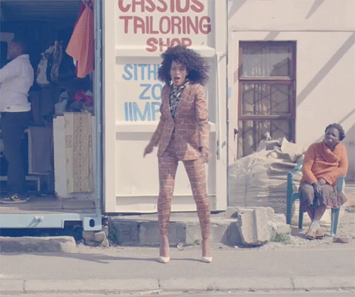 real_solange.gif